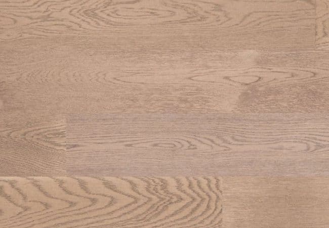 Fuzion Bistro Oak Morchello