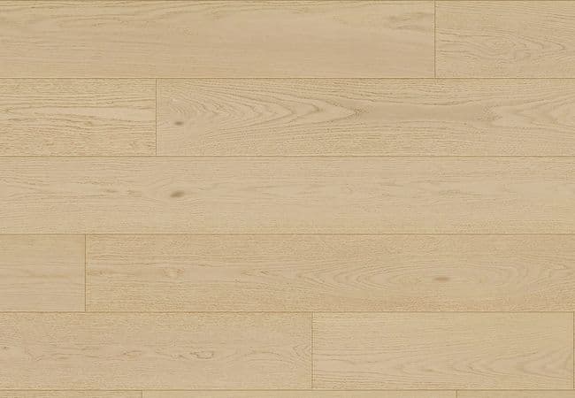 Fuzion Canvas Oak Lyric
