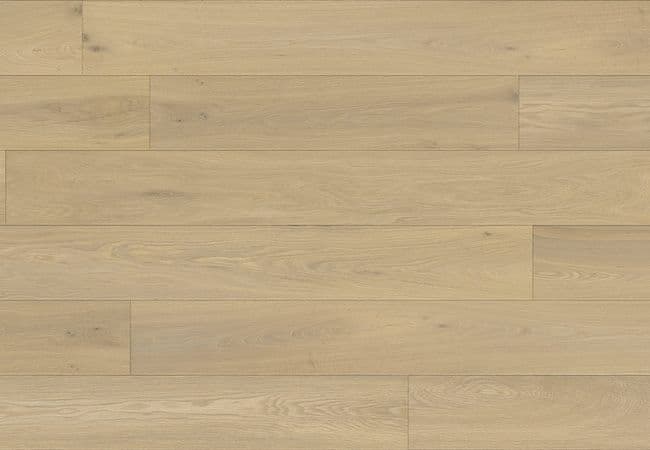 Fuzion Canvas Oak Moderna
