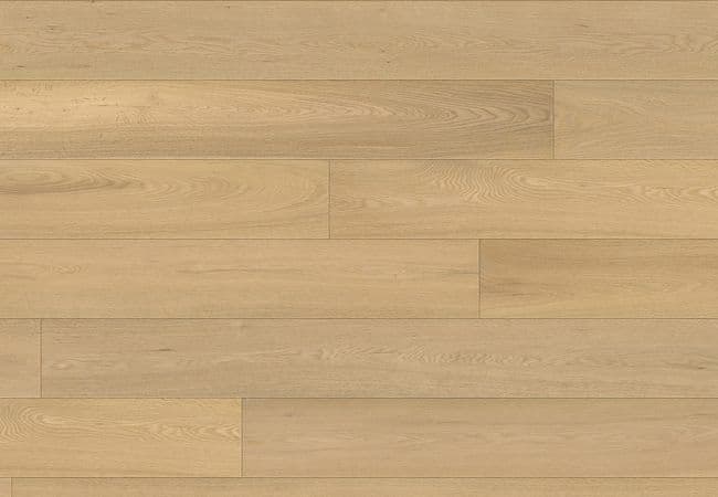 Fuzion Canvas Oak Mural, Fuzion Flooring