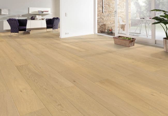 Fuzion Flooring Patina Fuzion flooring collection sample