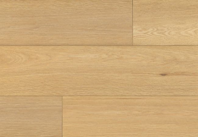 Fuzion Canvas Oak Pastel Etch, Fuzion Flooring