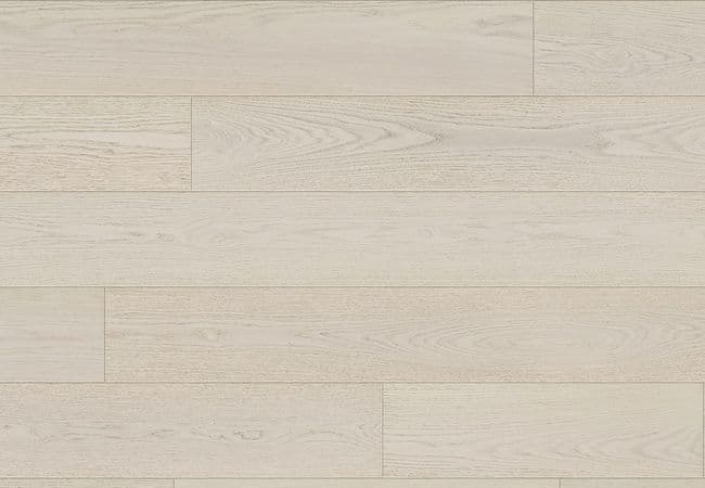 Fuzion Canvas Oak Spire