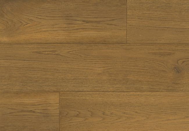 Fuzion Canvas Oak Tawny Suede, Fuzion Flooring
