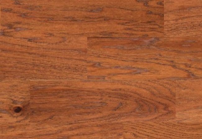 Fuzion Casa Bella Hickory Mink