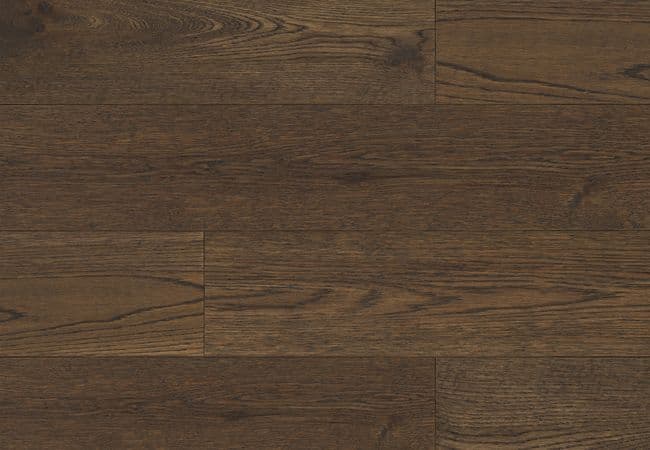 Fuzion Casa Bella Oak Chianti Charm, Fuzion Flooring