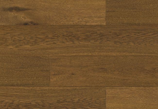 Fuzion Casa Bella Oak Florentine Fawn