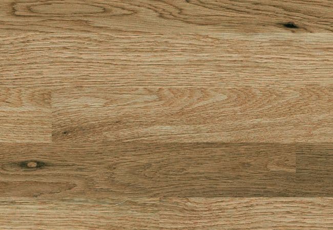 Fuzion Casa Bella Oak Natural
