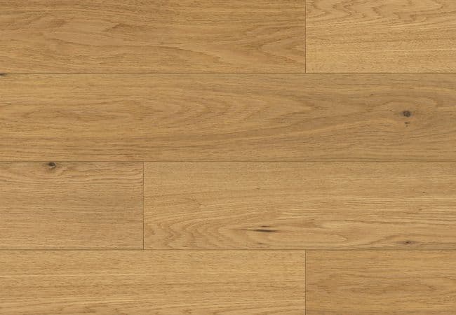 Fuzion Casa Bella Oak Sardinia Sand, Fuzion Flooring