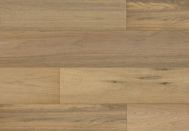 Fuzion Casa Bella Oak Sorrento Silver