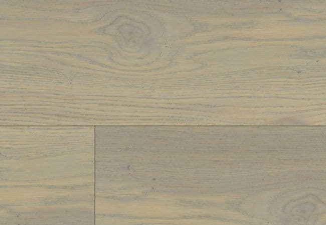 Fuzion Castello European Oak Arabelle, Fuzion Flooring