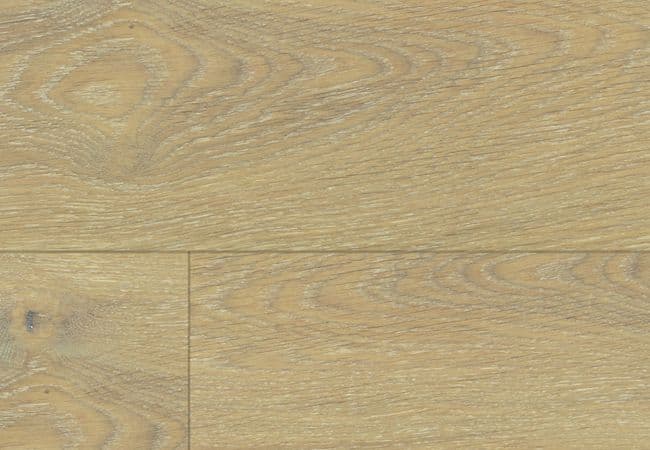 Fuzion Castello European Oak Cavallina