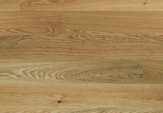 Fuzion Castello European Oak Limoncello — Fuzion Flooring