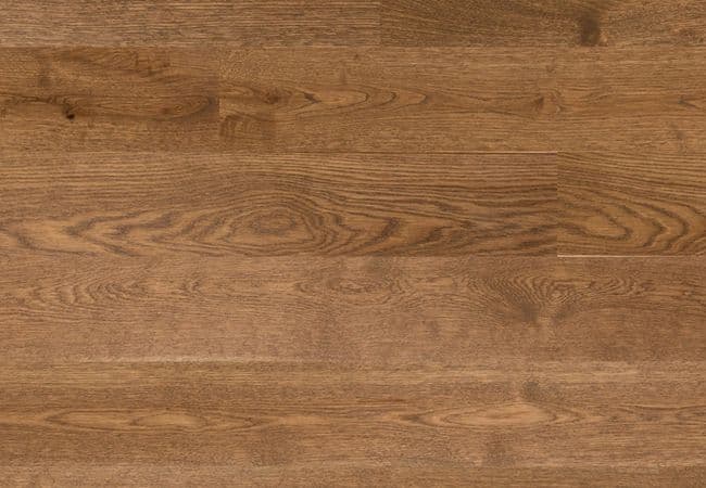 Fuzion Castello European Oak Valetta — Fuzion Flooring