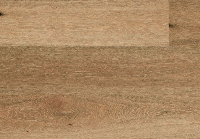 Fuzion Classical Elegance Oak Prelude — Fuzion Flooring