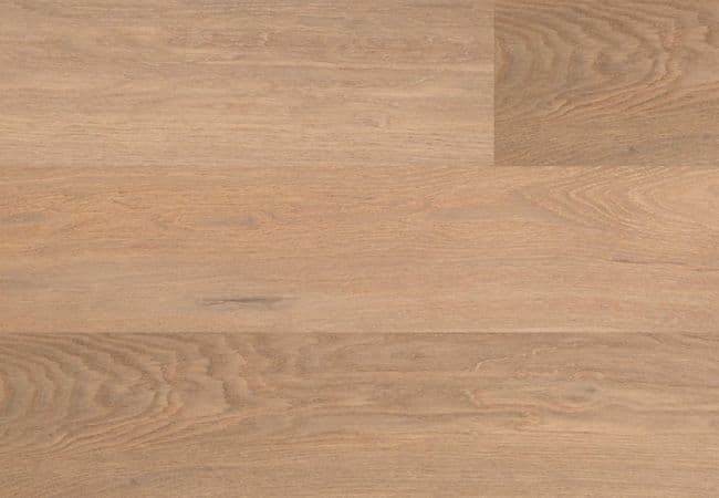 Fuzion Classical Elegance Oak Rhapsody — Fuzion Flooring