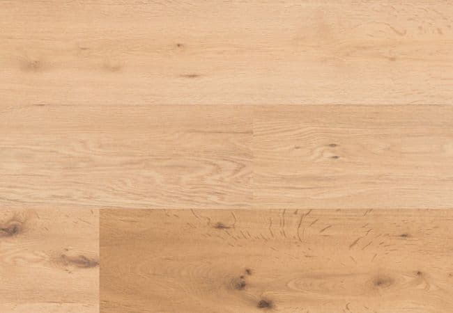 Fuzion Classical Elegance Oak Rubato, Fuzion Flooring