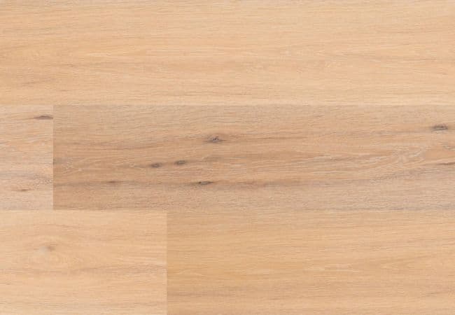 Fuzion Classical Elegance Oak Symphony — Fuzion Flooring