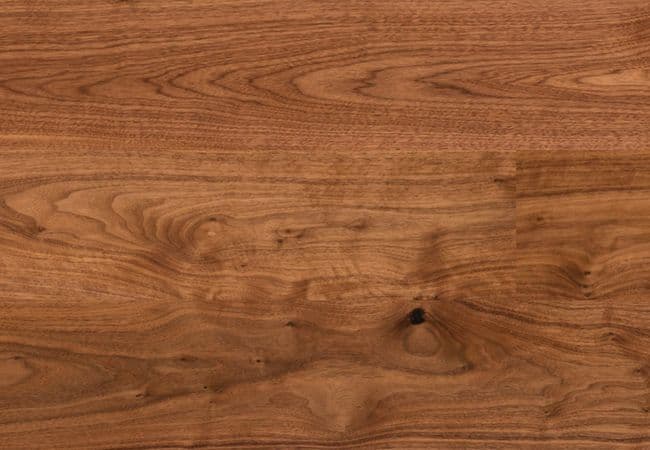 Fuzion Classical Elegance Opera Walnut, Fuzion Flooring
