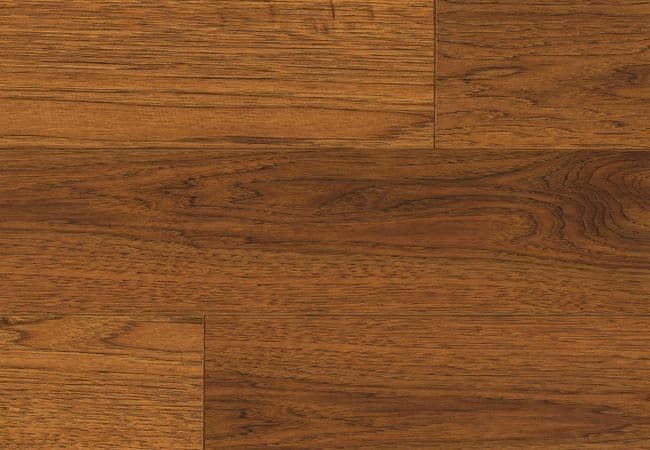 Fuzion Coastline Hickory Gaviota Bay — Fuzion Flooring
