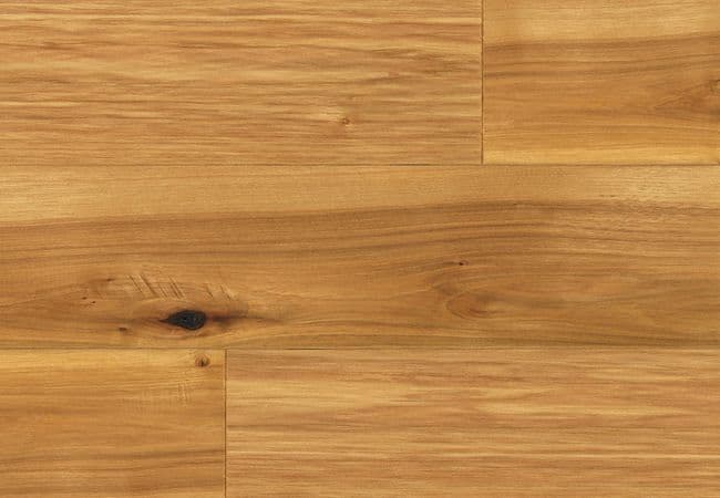 Fuzion Coastline Hickory Golden Sands — Fuzion Flooring