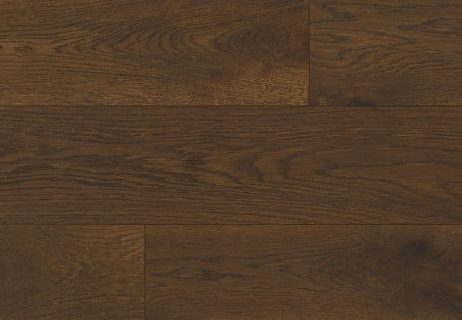 Fuzion Coastline Oak Coral Haven — Fuzion Flooring