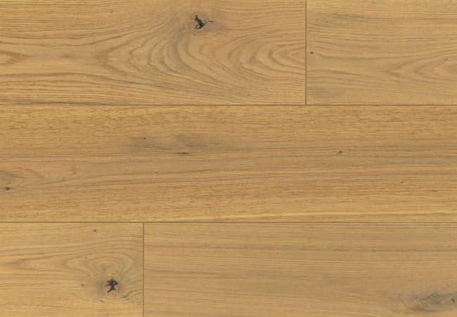 Fuzion Coastline Oak Dune Crest — Fuzion Flooring
