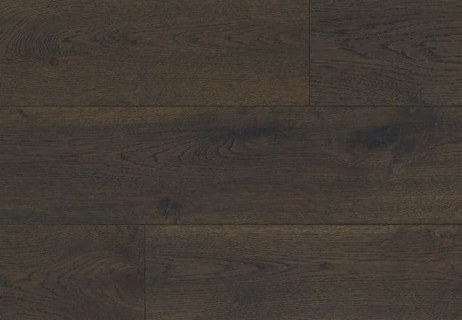 Fuzion Coastline Oak Lighthouse Shadow — Fuzion Flooring