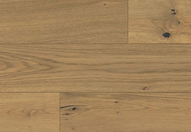 Fuzion Coastline Oak Ocean Bluff — Fuzion Flooring