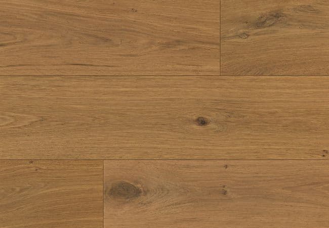Fuzion Coastline Oak Saltwash 7-1/2" x 1/2" Engineered Hardwood, Fuzion Flooring