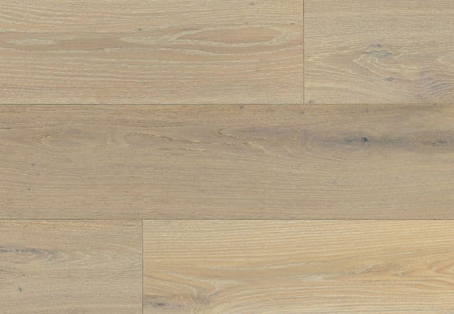 Fuzion Coastline Oak Tidepool Hue — Fuzion Flooring