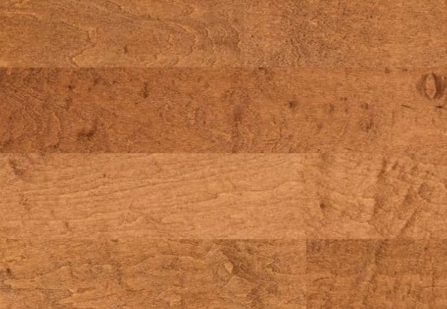 Fuzion Countryside Maple Cedarwood — Fuzion Flooring