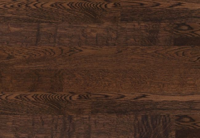 Fuzion Countryside Oak Pasture — Fuzion Flooring