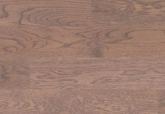 Fuzion Countryside Oak Summer Rain — Fuzion Flooring