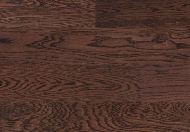 Fuzion Countryside Oak Waterfront — Fuzion Flooring