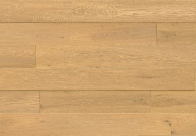 Fuzion Crema Oak Biscuit Beige — Fuzion Flooring