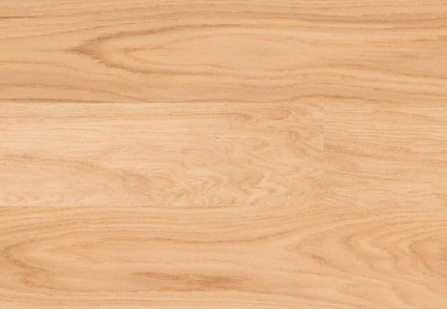 Fuzion Demure Oak Allure 6-1/2" x 3/4" Engineered Hardwood, Fuzion Flooring