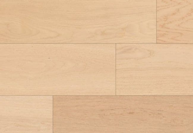 Fuzion Demure Oak Reflections — Fuzion Flooring