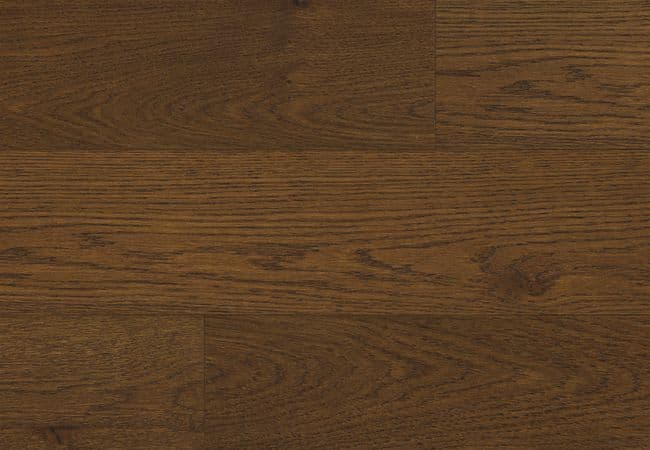 Fuzion Demure White Oak Hazel Caress — Fuzion Flooring