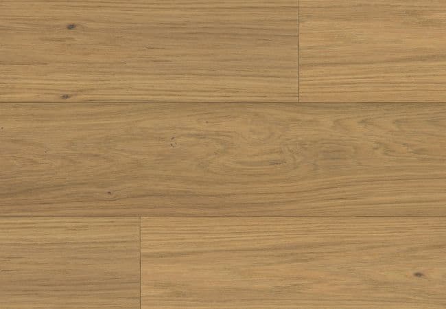 Fuzion Demure White Oak Quiet Quill — Fuzion Flooring