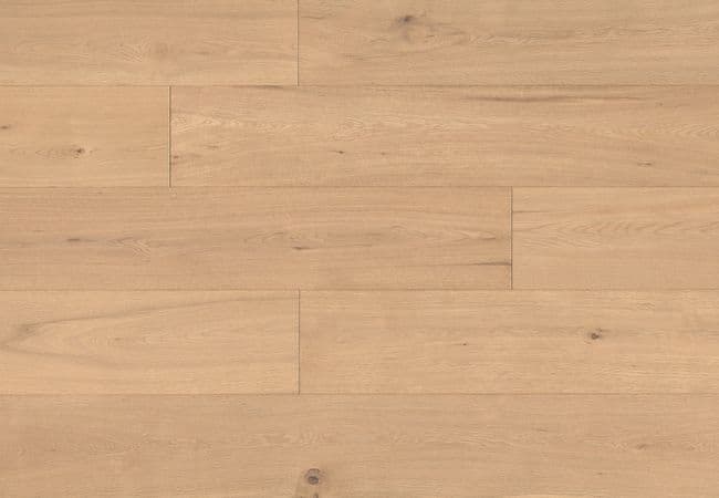 Fuzion Expressions Oak Exuberant 7-1/2" x 9/16" Engineered Hardwood, Fuzion Flooring