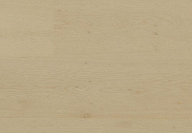 Fuzion Expressions Oak Felicity 7-1/2" x 9/16" Engineered Hardwood, Fuzion Flooring