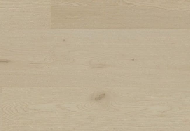 Fuzion Expressions Oak Repose — Fuzion Flooring