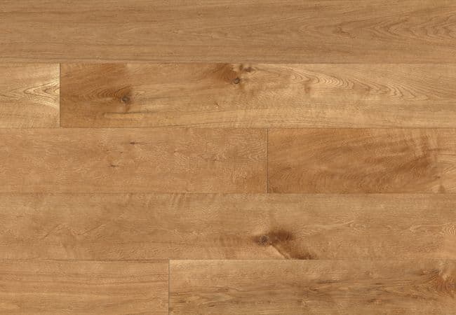 Fuzion Expressions Oak Visage — Fuzion Flooring