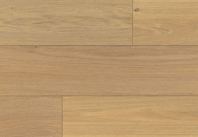 Fuzion Monarch Woods Oak Aristo Ash — Fuzion Flooring