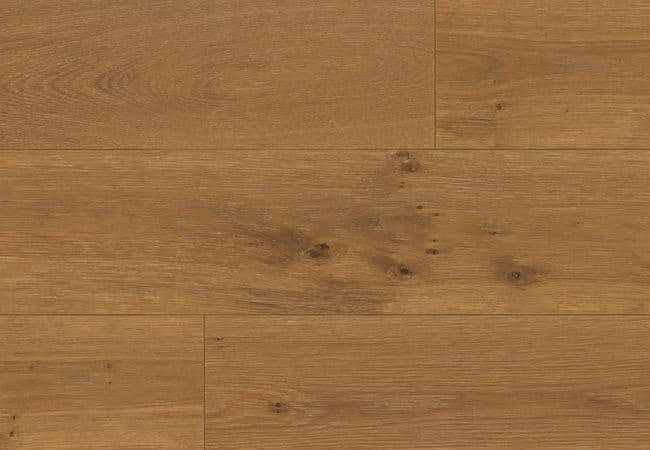 Fuzion Monarch Woods Oak Courtly Cream — Fuzion Flooring