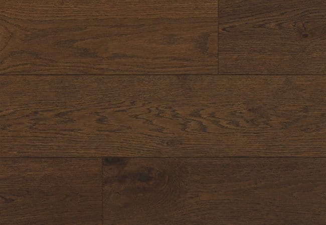 Fuzion Monarch Woods Oak Imperium — Fuzion Flooring