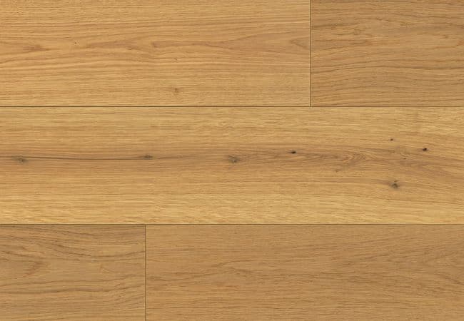 Fuzion Monarch Woods Oak Regent Rustic 7-1/2" x 3/4" Engineered Hardwood, Fuzion Flooring