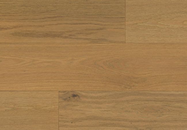 Fuzion Monarch Woods Oak Royal Rye — Fuzion Flooring