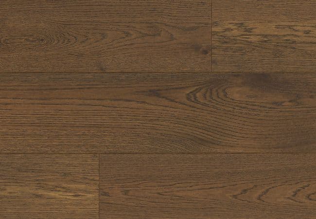 Fuzion Monarch Woods Oak Sovereign Sable — Fuzion Flooring